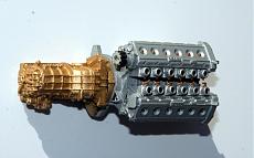 Ferrari 612 can am 1968 in scala 1:12 autocostruito-dsc_0027.jpg