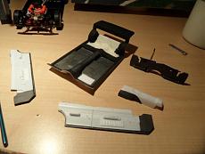 [auto] Revell - Dodge charger '68 2 in 1-sam_4124.jpg