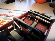 [auto] Revell - Dodge charger '68 2 in 1-sam_4184.jpg