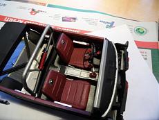 [auto] Revell - Dodge charger '68 2 in 1-sam_4186.jpg