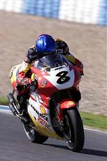 WIP NSR 500 '01 Shell Advance-shell.jpg