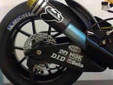 [moto] yamaha yzr-m1-122.jpg