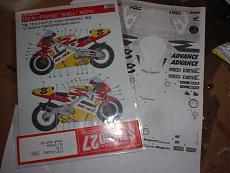 WIP NSR 500 '01 Shell Advance-1.jpg