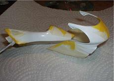 WIP NSR 500 '01 Shell Advance-4.jpg