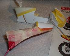 WIP NSR 500 '01 Shell Advance-6.jpg