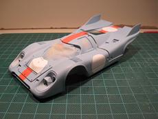 [Auto] Porsche 917K Monza 1971-img_0683.jpg