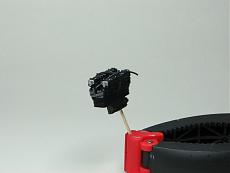 [MOTO] Tamiya Kawasaki KR1000F 1981 scala 1/12-img_9408.jpg
