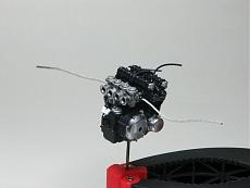 [MOTO] Tamiya Kawasaki KR1000F 1981 scala 1/12-img_9435.jpg
