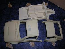 [AUTO] Lancia Delta S4 Profil 24-34524_1315625575323_1371210665_30718853_3860047_n.jpg