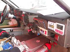 [AUTO] Lancia Delta S4 Profil 24-immagine-235.jpg