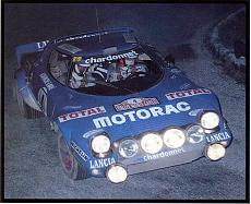 [auto] 1/24 Nr.2 Lancia Stratos Racing 43-10452rs.jpg