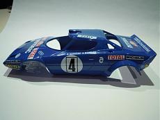 [auto] 1/24 Nr.2 Lancia Stratos Racing 43-image006.jpg