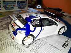 [AUTO] Peugeot 206 wrc-uploadfromtaptalk1354398003166.jpg