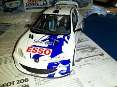 [AUTO] Peugeot 206 wrc-uploadfromtaptalk1354398015536.jpg