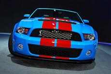 ford mustang shelby gt500-2010_shelby_mustang_gt500_detroit_2009-01.jpg
