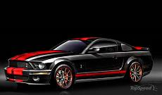 ford mustang shelby gt500-1000-hp-shelby-gt500_600x0w.jpg