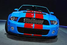 ford mustang shelby gt500-2010_shelby_mustang_gt500_detroit_2009-01.jpg