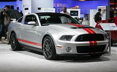 ford mustang shelby gt500-2011-shelby-mustang-gt500.jpg