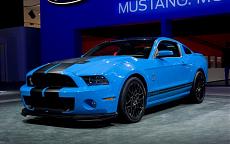 ford mustang shelby gt500-2012-ford-shelby-gt500-front-three-quarter-623x389.jpg