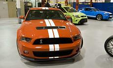 ford mustang shelby gt500-gt500-002_gallery_image_large.jpg