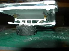 (Auto) Trittico Toyota Celica gr.A-dscn3879.jpg