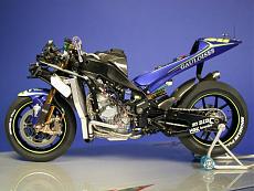 [MOTO] Yamaha yzr-m1 '04 n7/n33-imageuploadedbytapatalk-hd1355348286.954820.jpg