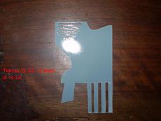 (Auto) Vodafone Mclaren Mercedes Mp4/26 1/10-pb240625.jpg