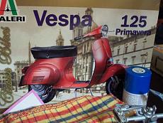 [MOTO] VESPA 125 PRIMAVERA-1.jpg