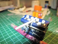 Le Yamaha M1 vincenti dal 2002-2010-img_2363.jpg