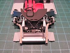 [Auto] Porsche 917K Monza 1971-img_1090.jpg