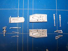 [AEREO] Italeri - F16DG/DJ - 1/48 - Fotoincisioni Kinetik-100_9176.jpg