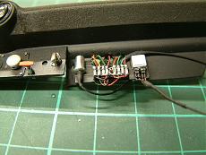 [auto] porsche 935 turbo 1/12-dscf0180.jpg