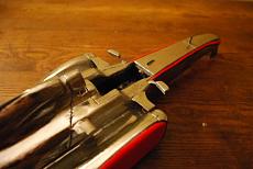 (Auto) Vodafone Mclaren Mercedes Mp4/26 1/10-vetturapronta-009.jpg