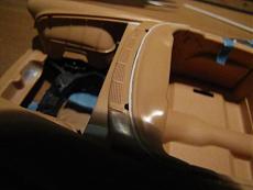 Chevrolet Bel Air convertible 1955-img_5617.jpg
