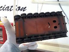 torretta leopard-2012-12-28-14.43.48.jpg