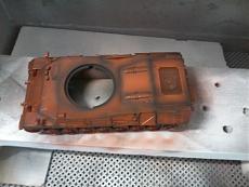 torretta leopard-2012-12-28-14.44.01.jpg
