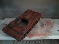 torretta leopard-2012-12-28-14.46.57.jpg