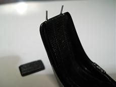 LANCIA STRATOS .....questa sconosciuta-driver-2.jpg