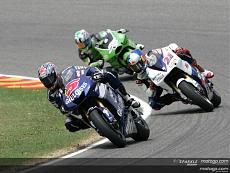 Le Yamaha M1 vincenti dal 2002-2010-136597_._original.jpg