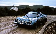 LANCIA STRATOS .....questa sconosciuta-1976_san-martino_tony-mannini_tol44100_105.jpg