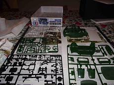 [Auto] Morris Mini Cooper Tamiya 1/24-dscf0004rid.jpg
