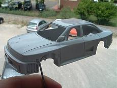 WIP AUDI 90 IMSA 1/43-scocca_audi.jpg