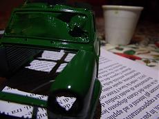 [Auto] Morris Mini Cooper Tamiya 1/24-dscf0017rid.jpg