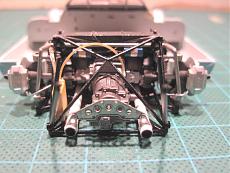 [Auto] Porsche 917K Monza 1971-img_1139.jpg