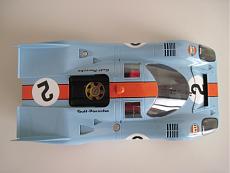 [Auto] Porsche 917K Monza 1971-img_1155.jpg
