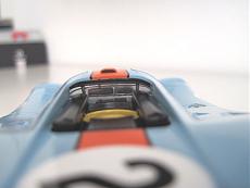 [Auto] Porsche 917K Monza 1971-img_1156.jpg