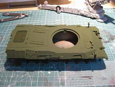 torretta leopard-img_8239.jpg