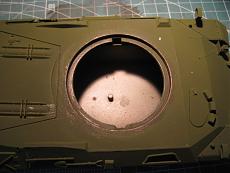 torretta leopard-img_8244.jpg