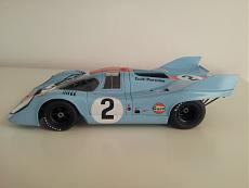 [Auto] Porsche 917K Monza 1971-20130104_140606.jpg