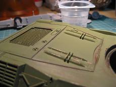 torretta leopard-img_8251.jpg